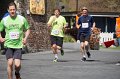 DSC00401_20180415_124543ENRUN 2018